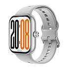 Honor Watch 2 Pro 46mm 5504ADXT