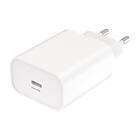 Eletra EWC65WWH USB-C Väggladdare 65W