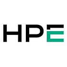HPE 830272-B21 Hot-Plug/Redundant Flex Slot 80 Plus Platinum 1600W