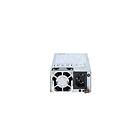 Supermicro PWS-1K22A-1R Titanium 1200W