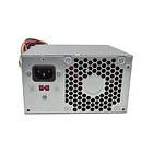 HP JD208A 1400W