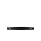 Inter-Tech 1U Borstpanel 88887280