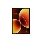 Xiaomi Pad 8 8GB RAM 128GB VHU6358EU
