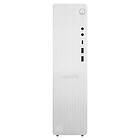 Lenovo IdeaCentre Tower Gen 10 91D0CTO1WWSE1 Ryzen 5 Ryzen 5 220 16GB RAM 512GB SSD