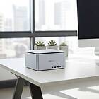 Lenovo ThinkCentre Neo Ultra Gen 2 Core Ultra 9 285 vPro 16GB RAM 512GB SSD RTX 5060
