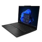 Lenovo ThinkPad L13 Gen 6 21R5CTO1WWDK1 13" Core Ultra 5 225U 16GB RAM 256GB SSD