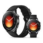 Xiaomi Watch 5