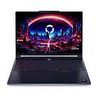 Lenovo Legion 7 83Q8001VMX 16" Ryzen AI 7 450 32GB RAM 1TB SSD RTX 5060