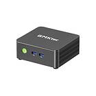GMKTec G3S G3S-256 Intel N95 8GB RAM 256GB SSD