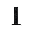 Asus NUC 15 Performance RNUC15JNK7X50002 (Svart)