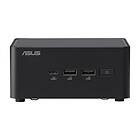 Asus NUC 14 Pro Mini-PC RNUC14RVHU7089C2I