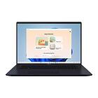 Asus Vivobook 18 M1807GA-S8003W 18" Ryzen AI 7 445 16GB RAM 1TB SSD