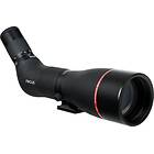 Focus Optimum 30-60x85 V2 APO