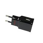 Japcell 100047348 USB-laddare 5W