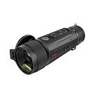 Nocpix VISTA H35R Termisk Monokulär