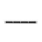 Lanberg Rackmount Case 1U