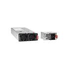 HP E Aruba 3000W ATX 80 Plus