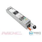 Dell 034X1 550W