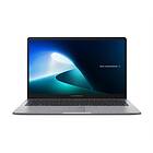 Asus ExpertBook P1 P1503CVA-S72481X 15.6" Core 5 210H 16GB RAM 512GB SSD
