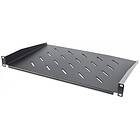 Intellinet Rackhylla 714884