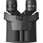 Kite APC 30 Stabilized 12x30
