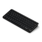 Satechi EX1 Slim Trådlöst Tangentbord (Nordic)