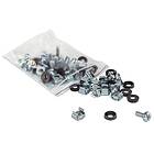 Intellinet Burmutterkit 713658