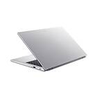 Acer Aspire Go 15 NX.JXWED.003 15.6" Ryzen 3 8GB RAM 256GB SSD