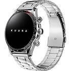 Kuura Smart Watch FM2