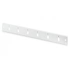 Digitus Frontpanel DN-96208-QL