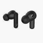 SoundLiving Solar Trådlösa In-Ear