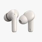 SoundLiving SL44-BE In-ear ANC