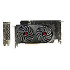 Biostar GeForce RTX 3050 6GB