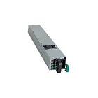 D-Link DXS-PWR700AC 770W