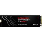 SanDisk Optimus GX PRO 850X M.2 2280 PCIe 4.0 4TB