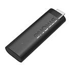 Strong TV Streamer LEAP-NOVA 32GB
