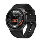 Oppo Watch X3