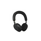 Jabra Evolve3 75 UC Link390a 37599-989-989