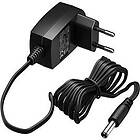 Goobay 5W Väggladdare med 5.5x2.1mm DC-kontakt