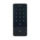 Dahua Access Controller ASI1201E-V1