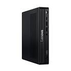 Lenovo M90q G6 TINY 13AD000EMX Core Ultra 7 265 32GB RAM 1TB SSD