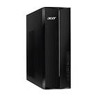 Acer Aspire XC-1715 DT.BUVEQ.001 Intel N150 4GB RAM 128GB SSD