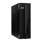 Acer Aspire XC-1715 DT.BRXEQ.001 Intel N355 8GB RAM 512GB SSD