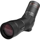 Kite Optics SP 56 12-36x 56
