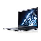 Samsung 900X4C-A04SE