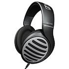 Sennheiser HD 515
