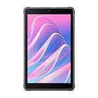 Acer Iconia Tab A8 8" 64GB Wi-Fi NT.LJLED.001