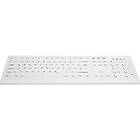 Contour Active Key Medicalkey AK-C8100 Full Size USB Tangentbord (Nordic)