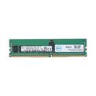 Dell Registered ECC DDR4 DIMM 2400MHz 16Gt (HNDJ7)
