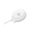 Hurtel Hls-01 Laddare för Oral-B Elektriska Tandborstar med 1M Kabel